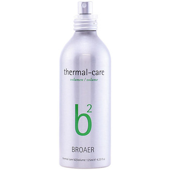 Broaer Acondicionador B2 Thermal Care