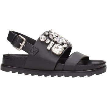 Bryan Blake Sandalias 386