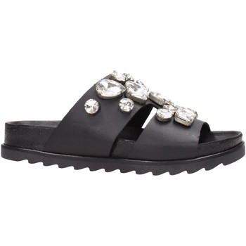 Bryan Blake Sandalias 387