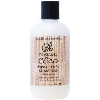 Bumble & Bumble Champú Creme De Coco Shampoo