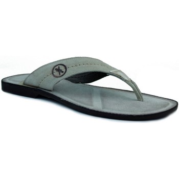 Café Noir Chanclas CAFÉ NOIR SAND SABIA