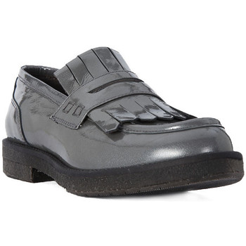 Café Noir Mocasines CAFE NOIR MOCASSINO IN NAPLAK