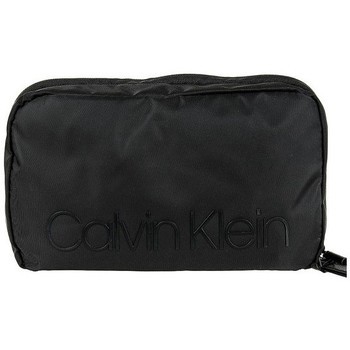 Calvin Klein Jeans Bolso K50K504407001