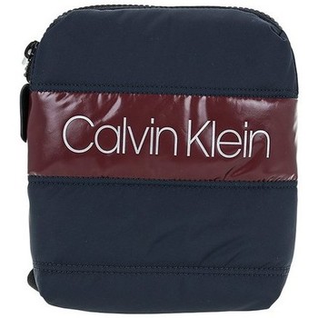 Calvin Klein Jeans Bolso K50K504785CEF