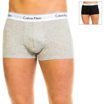 Calvin Klein Jeans Boxer Pack-2 Boxers Calvin Klein