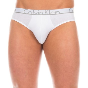 Calvin Klein Jeans Braguitas Slip Calvin Klein