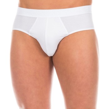 Calvin Klein Jeans Braguitas Slip Calvin Klein