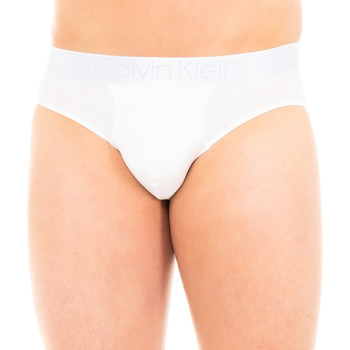 Calvin Klein Jeans Braguitas Slip Calvin Klein