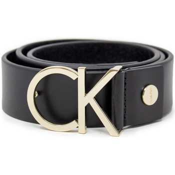Calvin Klein Jeans Cinturón K60K602141