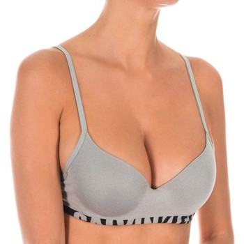 Calvin Klein Jeans Copa / Con Aros Sujetador Calvin Klein