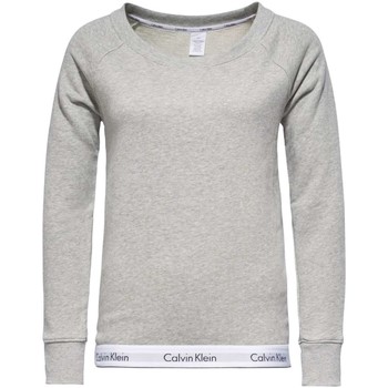 Calvin Klein Jeans Jersey 000QS5718E TOP SWEATSHIRT