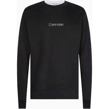 Calvin Klein Jeans Jersey K10K104951 CARBON BRUSH