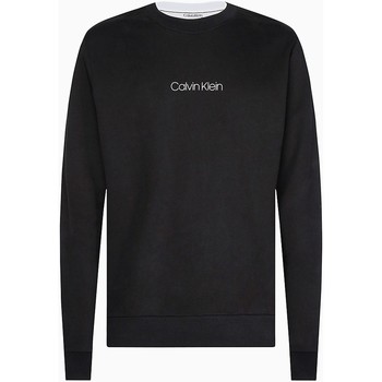 Calvin Klein Jeans Jersey K10K104951 CARBON BRUSH