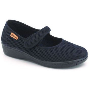 Calzamedi Bailarinas DE TELA W