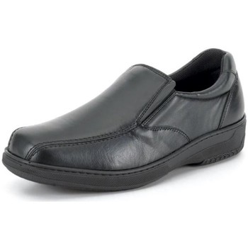 Calzamedi Mocasines MOCASIN PLANTILLAS M