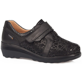 Calzamedi Mocasines S ELÁSTICO 0718