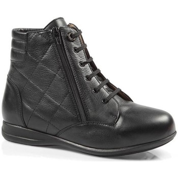 Calzamedi Zapatillas altas ES ESPECIAL DIABÉTICOS W