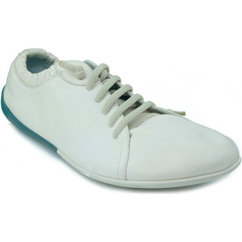 Camper Zapatillas NAPIER BURRO