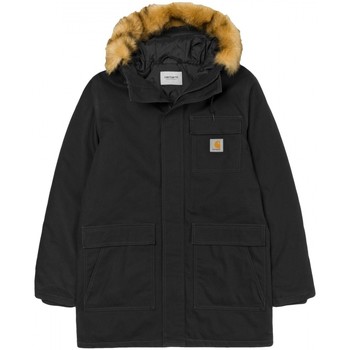 Carhartt Parka -