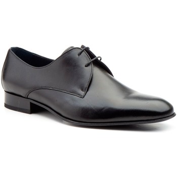 Carlo Garelli Shoes Zapatos Hombre Zapatos Derby de hombre by Carlo Garelli