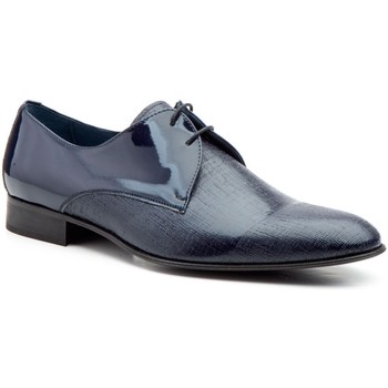 Carlo Garelli Shoes Zapatos Hombre Zapatos Derby de hombre by Carlo Garelli