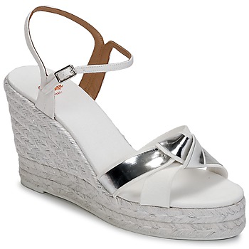 Castaner Sandalias BESSIE