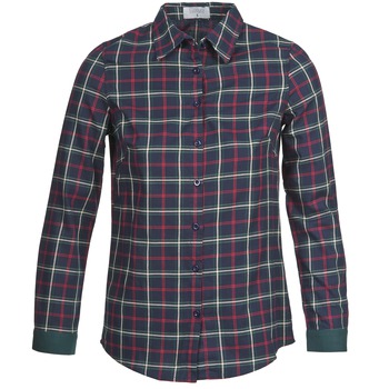 Casual Attitude Camisa DOMINIQUE