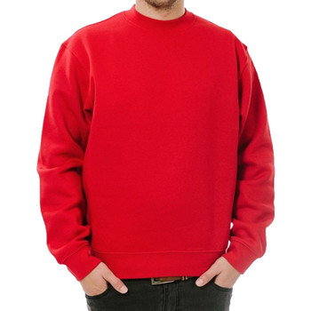 Casual Classics Jersey -