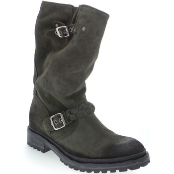 Catarina Martins Botines MZ5680