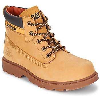 Caterpillar Botines COLORADO PLUS