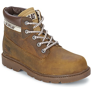 Caterpillar Botines COLORADO PLUS