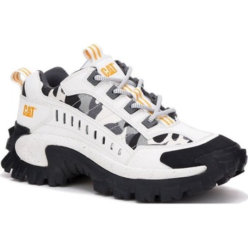 Caterpillar Zapatillas de senderismo Intruder