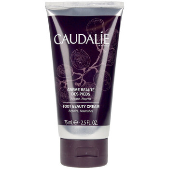 Caudalie Cuidados manos & pies Creme Beauté Des Pieds