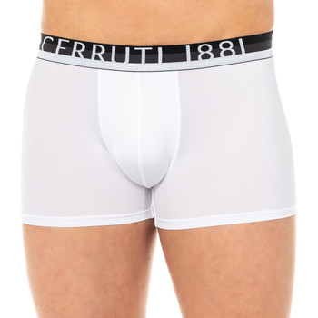 Cerruti 1881 Boxer Boxer Cerruti
