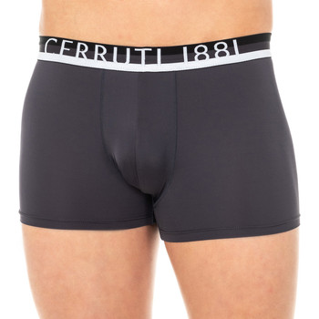 Cerruti 1881 Boxer Boxer Cerruti