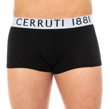 Cerruti 1881 Boxer Boxer Cerruti
