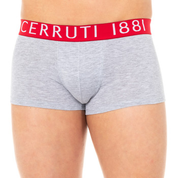 Cerruti 1881 Boxer Boxer Cerruti