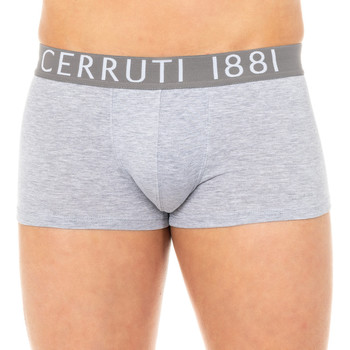 Cerruti 1881 Boxer Boxer Cerruti