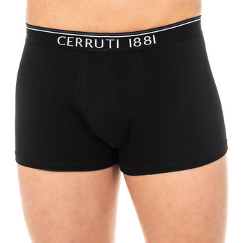 Cerruti 1881 Boxer Boxer Cerruti