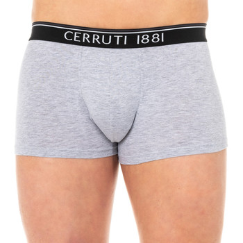 Cerruti 1881 Boxer Boxer Cerruti