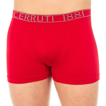 Cerruti 1881 Boxer Pack-2 Boxer Cerruti