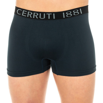 Cerruti 1881 Boxer Pack-2 Boxer Cerruti