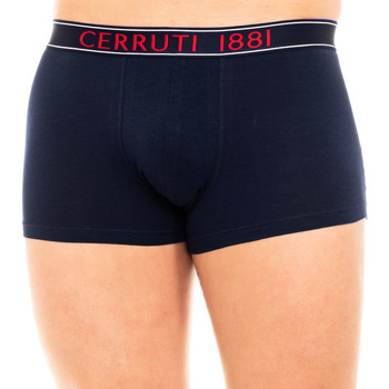 Cerruti 1881 Boxer Pack-2 Boxers Cerruti