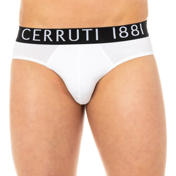 Cerruti 1881 Braguitas Slip Brief Cerruti