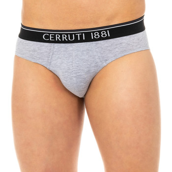 Cerruti 1881 Braguitas Slip Brief Cerruti