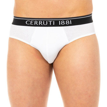Cerruti 1881 Braguitas Slip Brief Cerruti