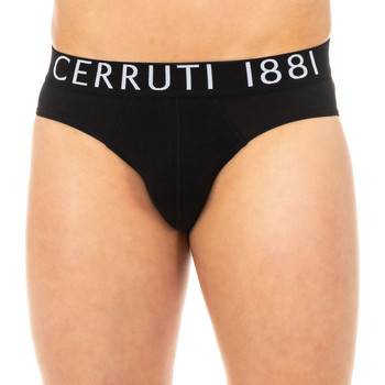 Cerruti 1881 Calzoncillos Slip Brief Cerruti