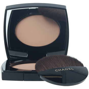 Chanel Colorete & polvos Les Beiges Poudre Belle Mine Naturelle 10 12 Gr