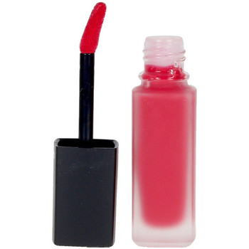 Chanel Gloss Rouge Allure Ink Fusion 812-rose-rouge