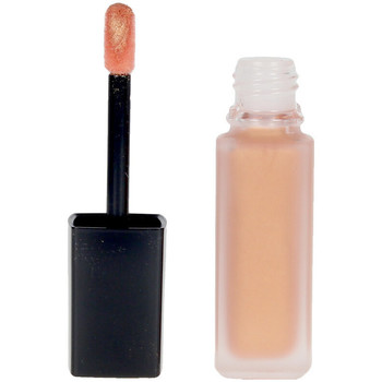 Chanel Gloss Rouge Allure Ink Le Rouge Liquide Mat 202-metallic Beige